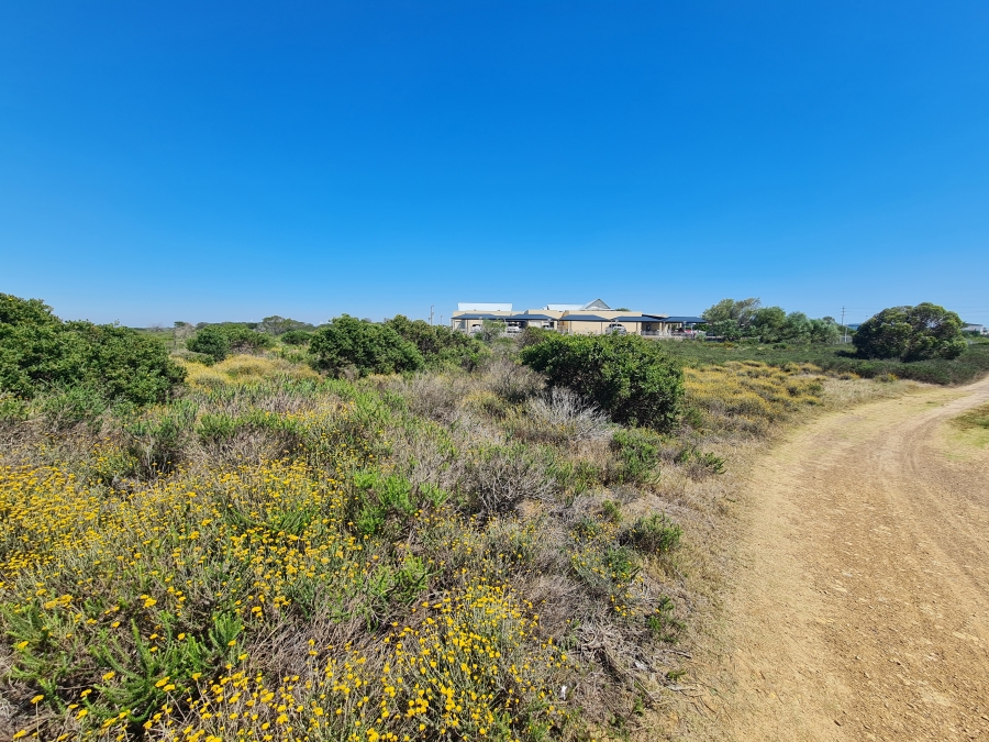 Commercial Property for Sale in Fountains Estate Eastern Cape